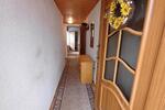 Einfamilienhaus An der Schmücke - 20.000&euro; | Angebot:26414490