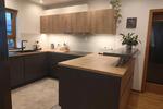 Etagenwohnung Albbruck - 4.5 Zimmer, 122 m&sup2;, 429.000&euro; | Angebot:26871562