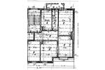 Etagenwohnung Neumünster Innenstadt - 4 Zimmer, 95 m&sup2;, 215.000&euro; | Angebot:26414929