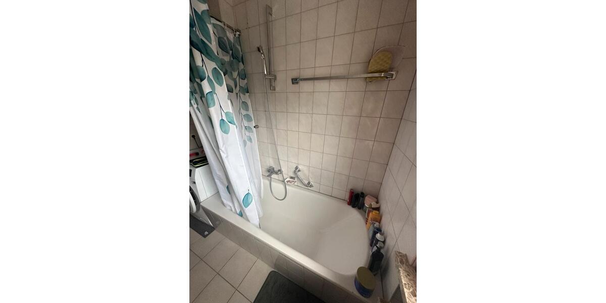 Etagenwohnung Roding - 3 Zimmer, 74 m&sup2;, 910&euro; | Angebot:26300689