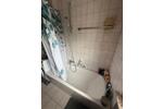 Etagenwohnung Roding - 3 Zimmer, 74 m&sup2;, 910&euro; | Angebot:26300689