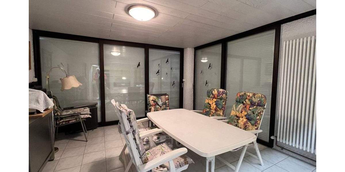 Mehrfamilienhaus, Wohnhaus Bad Füssing Würding - 7 Zimmer, 255 m&sup2;, 850.000&euro; | Angebot:25776956