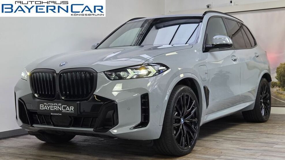 X5