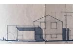 Einfamilienhaus Buxtehude - 4.5 Zimmer, 101 m&sup2;, 449.000&euro; | Angebot:26292954