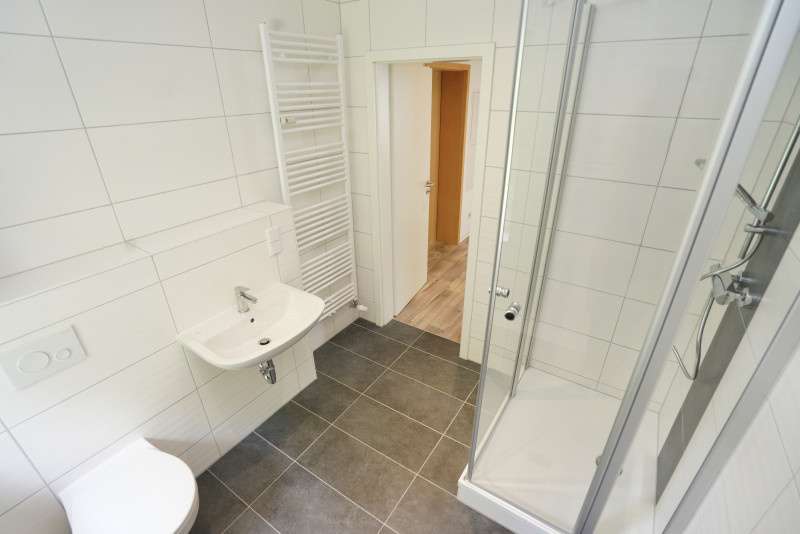Wohnung zum Mieten in Chemnitz 221,89 € 34.67 m²
