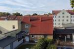 Reihenendhaus Friedland - 4 Zimmer, 128 m&sup2;, 129.000&euro; | Angebot:26798485