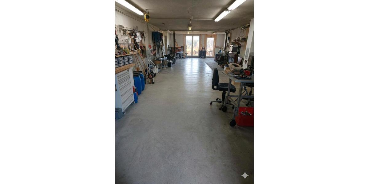Bauernhaus, Landhaus Marktoberdorf - 8 Zimmer, 312 m&sup2;, 990.000&euro; | Angebot:27109012