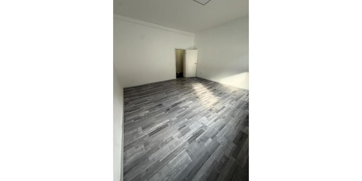 Etagenwohnung Herzberg am Harz - 3 Zimmer, 110 m&sup2;, 730&euro; | Angebot:26312276