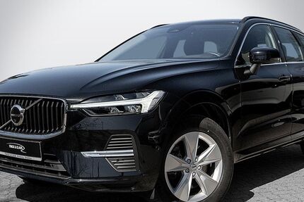 Volvo XC60 51.600 km 30.890 &euro; Pinneberg 25421