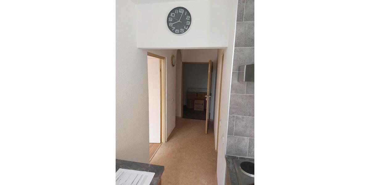 Hochparterre Sankt Leon-Rot Rot - 1 Zimmer, 45 m&sup2;, 400&euro; | Angebot:25150140