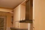 Hochparterre Bensheim - 2 Zimmer, 59 m&sup2;, 315.000&euro; | Angebot:26865718