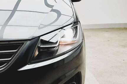 Seat Alhambra 149.465 km 19.900 &euro; Aschheim 85609