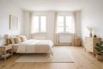 Etagenwohnung Güstrow - 3 Zimmer, 78 m&sup2;, 119.400&euro; | Angebot:25769617