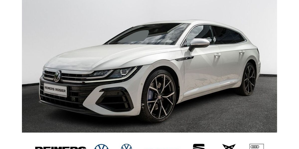 VW Arteon 54.080 km 35.989 &euro; Norderstedt 22848