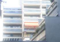 Wohnung zum Mieten in Karlsruhe 484 € 44 m²