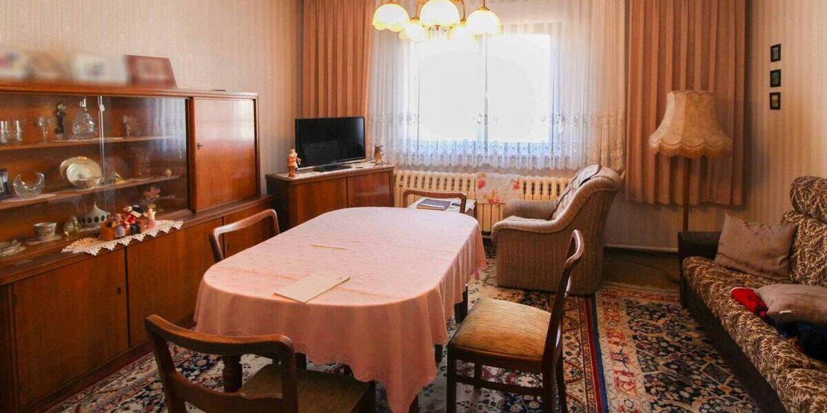 Mehrfamilienhaus, Wohnhaus Lutherstadt Wittenberg Pratau - 1 Zimmer, 350.000&euro; | Angebot:26570161