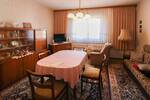 Mehrfamilienhaus, Wohnhaus Lutherstadt Wittenberg Pratau - 1 Zimmer, 350.000&euro; | Angebot:26570161