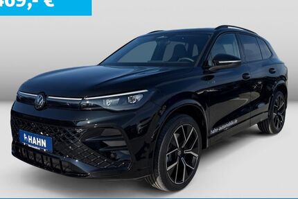 VW Tiguan 5.000 km 51.980 &euro; Kornwestheim 70806