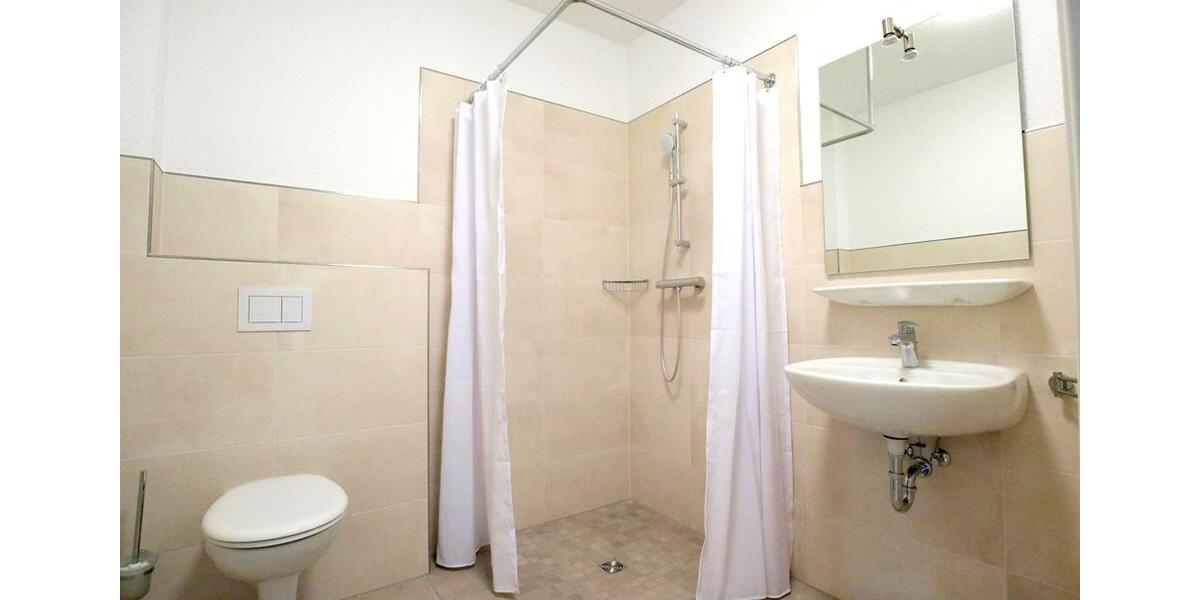 Erdgeschoßwohnung Westoverledingen - 2 Zimmer, 60 m&sup2;, 855&euro; | Angebot:25883592