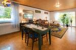 Einfamilienhaus Berlin Lichtenrade - 5 Zimmer, 137 m&sup2;, 579.000&euro; | Angebot:26875477