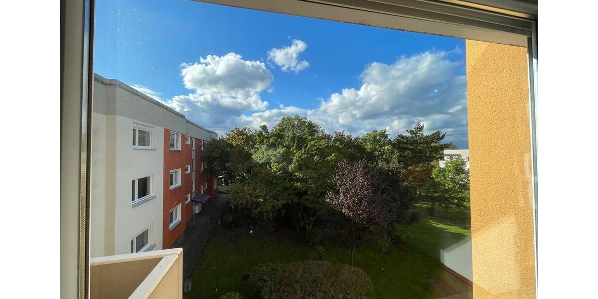 Etagenwohnung Wolfsburg Detmerode - 3 Zimmer, 80 m&sup2;, 135.000&euro; | Angebot:26765451