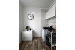 Erdgeschoßwohnung Bobenheim-Roxheim Roxheim - 1 Zimmer, 20 m&sup2;, 520&euro; | Angebot:26563076