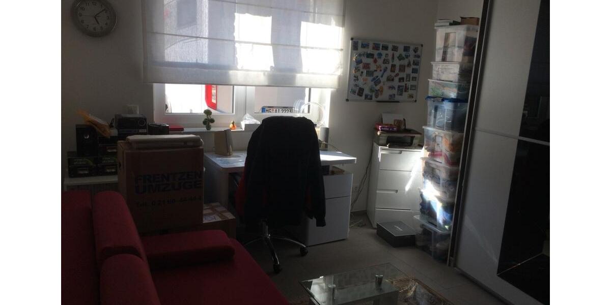 Erdgeschoßwohnung Jüchen - 3 Zimmer, 90 m&sup2;, 1.290&euro; | Angebot:26330107