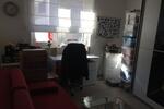 Erdgeschoßwohnung Jüchen - 3 Zimmer, 90 m&sup2;, 1.290&euro; | Angebot:26330107