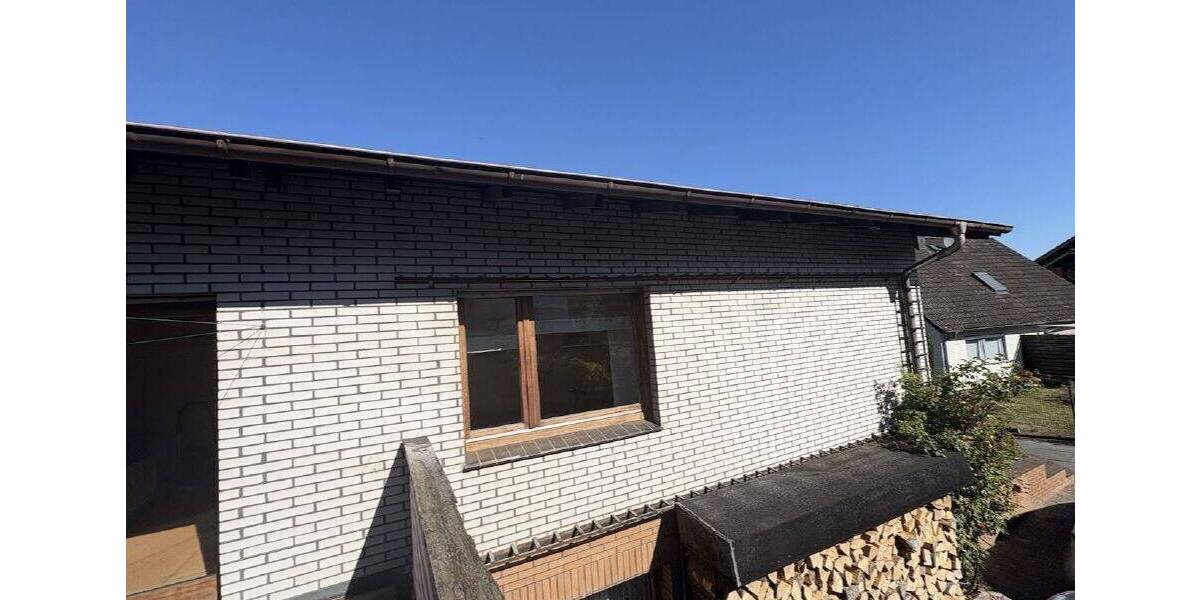 Einfamilienhaus Höxter Bruchhausen - 7 Zimmer, 200 m&sup2;, 220.000&euro; | Angebot:26903572