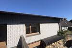 Einfamilienhaus Höxter Bruchhausen - 7 Zimmer, 200 m&sup2;, 220.000&euro; | Angebot:26903572