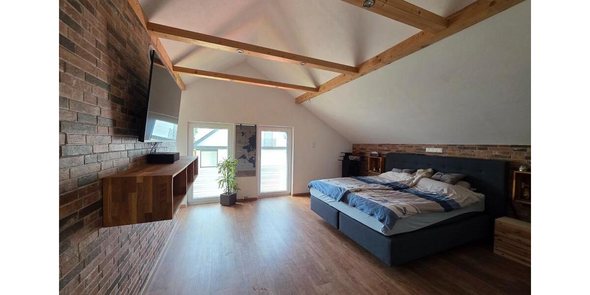 Einfamilienhaus Schleiden - 7 Zimmer, 184 m&sup2;, 445.000&euro; | Angebot:26699743