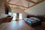 Einfamilienhaus Schleiden - 7 Zimmer, 184 m&sup2;, 445.000&euro; | Angebot:26699743
