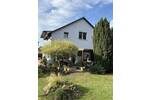 Einfamilienhaus Ueckermünde - 5 Zimmer, 160 m&sup2;, 349.000&euro; | Angebot:26820002
