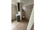 Etagenwohnung Bad Zwischenahn - 3 Zimmer, 79 m&sup2;, 255.000&euro; | Angebot:26873061
