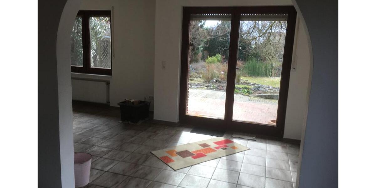 Terrassenwohnung Merzenich - 4 Zimmer, 83 m&sup2;, 790&euro; | Angebot:25641595