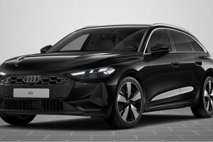 Audi A5 34.493 km 50.890 &euro; Wiesbaden 65189