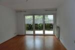 Erdgeschoßwohnung Diepholz - 2 Zimmer, 58 m&sup2;, 500&euro; | Angebot:26368387
