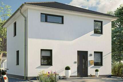 Haus zum Kaufen in Dessau Mildensee 302.930 € 101 m² 3 zimmer