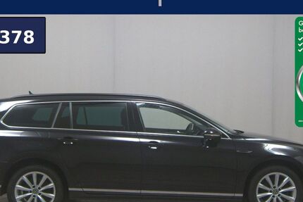 VW Passat 179.205 km 16.980 &euro; Gyhum/Bockel 27404