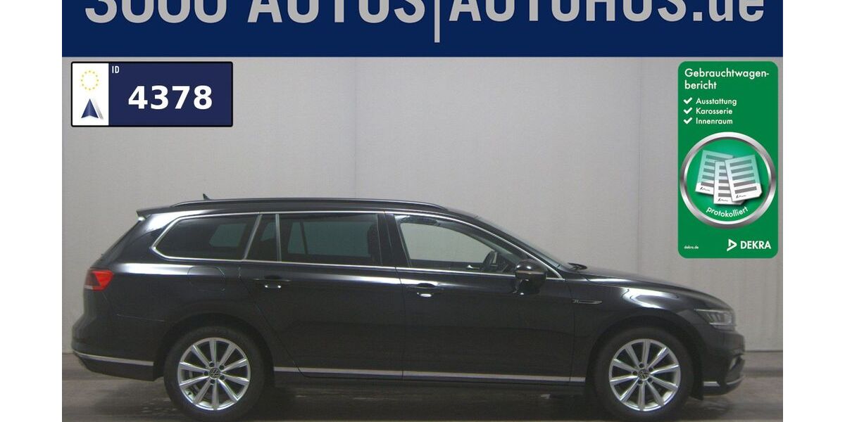 VW Passat 179.205 km 16.980 &euro; Gyhum/Bockel 27404