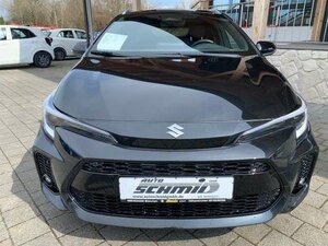 Suzuki Swace Comfort+ CVT Hybrid 9.000 km 24.990 € Höhenkirchen-Siegertsbrun 85635