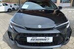 Suzuki Swace Comfort+ CVT Hybrid 9.000 km 24.990 € Höhenkirchen-Siegertsbrun 85635