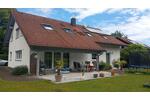 Einfamilienhaus Markdorf - 1.300.000&euro; | Angebot:26883502