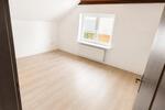 Etagenwohnung Husum - 2 Zimmer, 79 m&sup2;, 650&euro; | Angebot:26415341