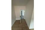 Etagenwohnung Schönenberg-Kübelberg Kübelberg - 2 Zimmer, 54 m&sup2;, 187.462&euro; | Angebot:25775822