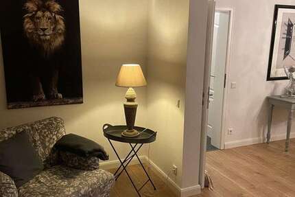 Haus Humptrup - 3 Zimmer, 110 m&sup2;, 268.000&euro; | Angebot:26100355