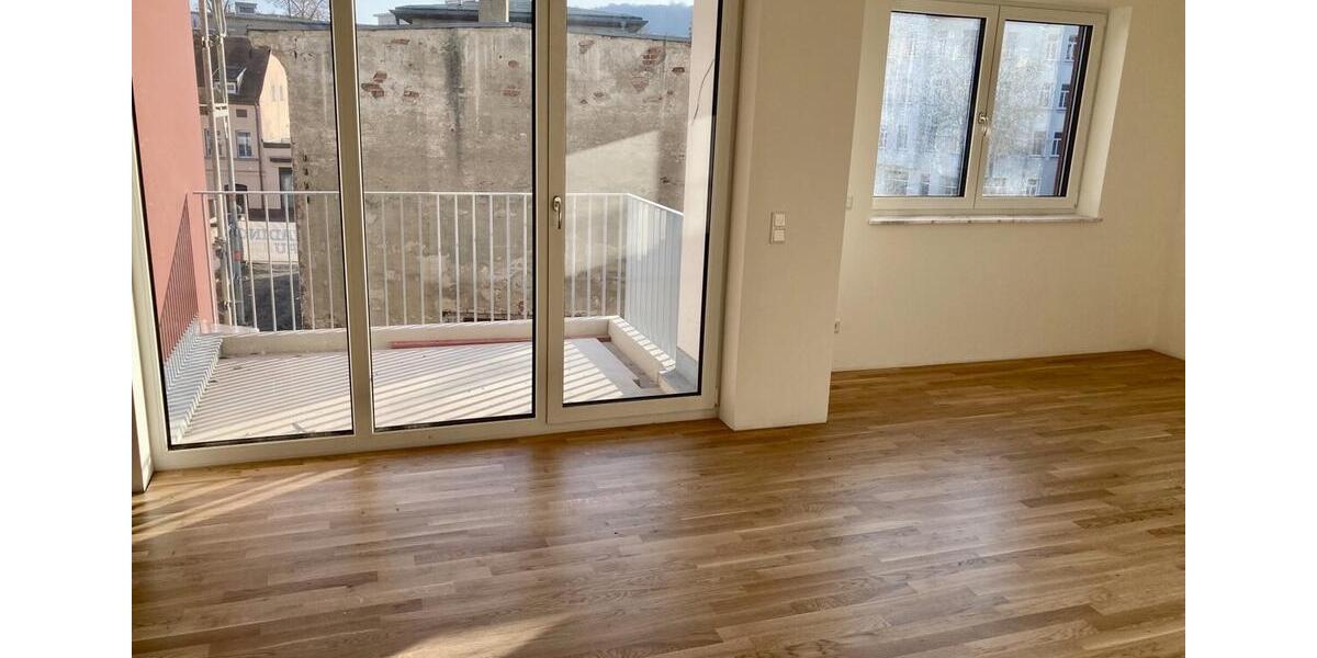 Etagenwohnung Gera Debschwitz - 5 Zimmer, 144 m&sup2;, 1.725&euro; | Angebot:23392819
