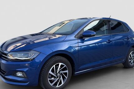 VW Polo 27.670 km 17.390 &euro; Holzkirchen 83607