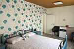 Mehrfamilienhaus, Wohnhaus Lemgo - 8 Zimmer, 197 m&sup2;, 325.000&euro; | Angebot:26235735