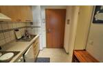 Etagenwohnung Uhldingen-Mühlhofen Oberuhldingen - 1 Zimmer, 36 m&sup2;, 142.500&euro; | Angebot:26037389